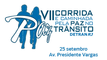 corrida do trabalhador